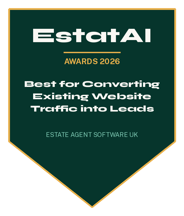 EstatAI Awards 2026 — EstatAI