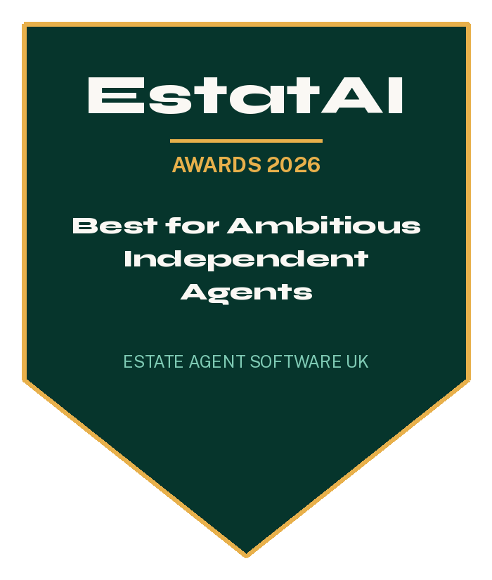 EstatAI Awards 2026 — Loop